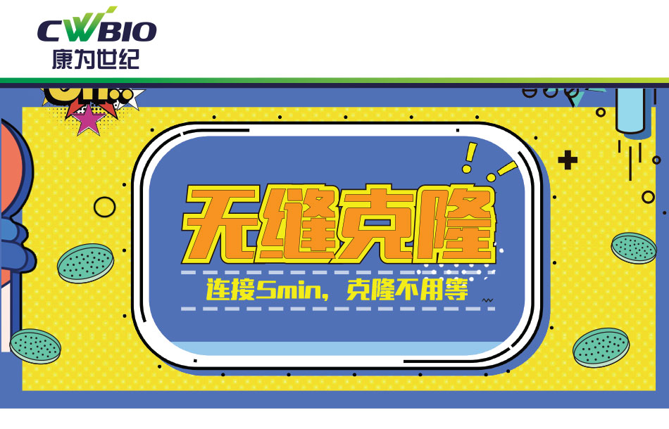 5cef874aea3b4a792308346b_origin.jpg